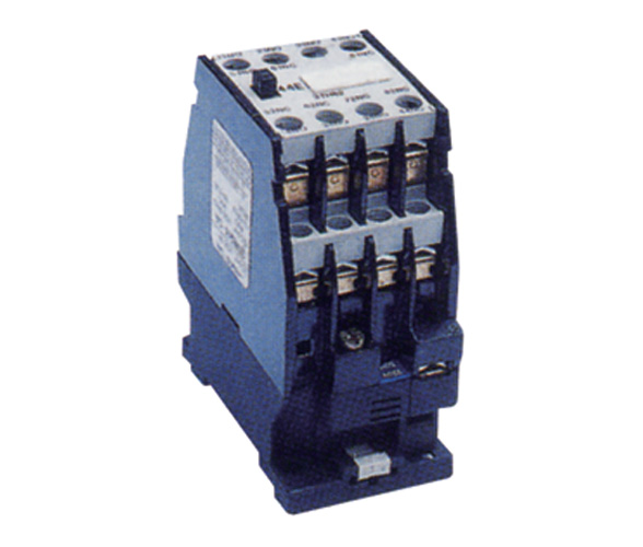 3TH series ac contactor manufacturers from china
