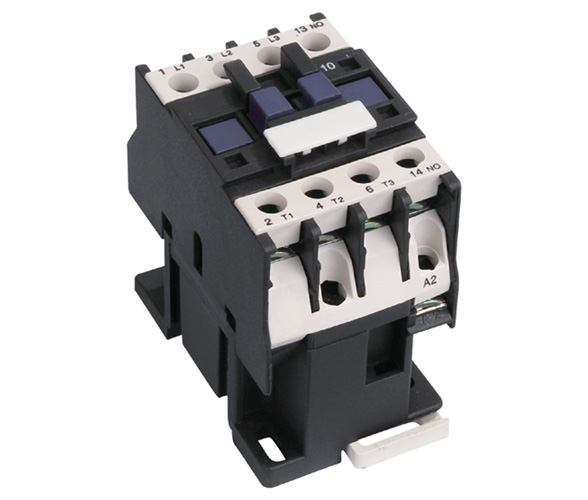 CJX2-D series ac contactor manufacturers from china