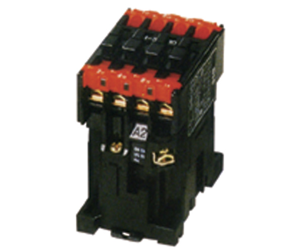 B series ac contactor manufacturers from china