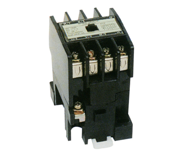 M-CL series ac contactor manufacturers from china