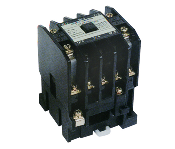 M-CL series ac contactor manufacturers from china