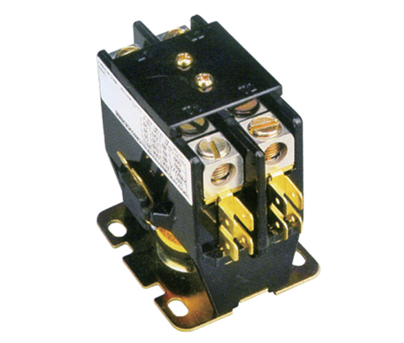 SAC series air conditioner ac contactor,air conditioner contactor manufacturers from china