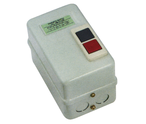 MSK series magnetic starter,magnetic motor starters manufacturers from china