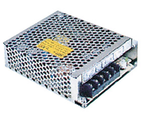 switching power supply,switch mode power supply manufacturers from china