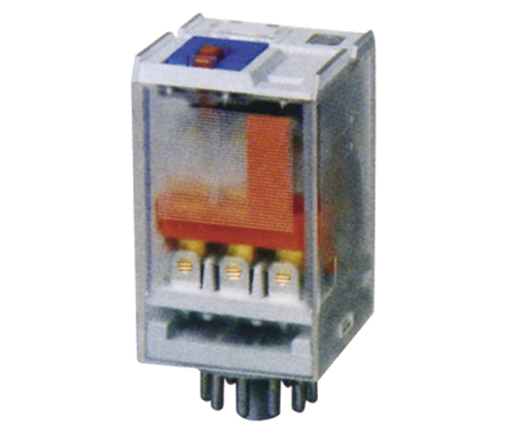 general purpose relays manufacturers from china