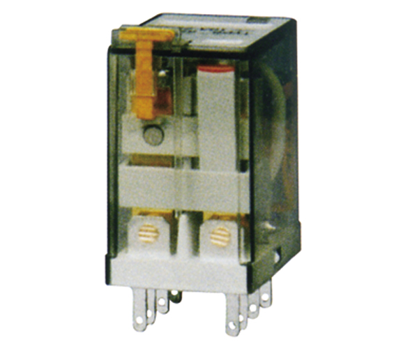 general purpose relays manufacturers from china