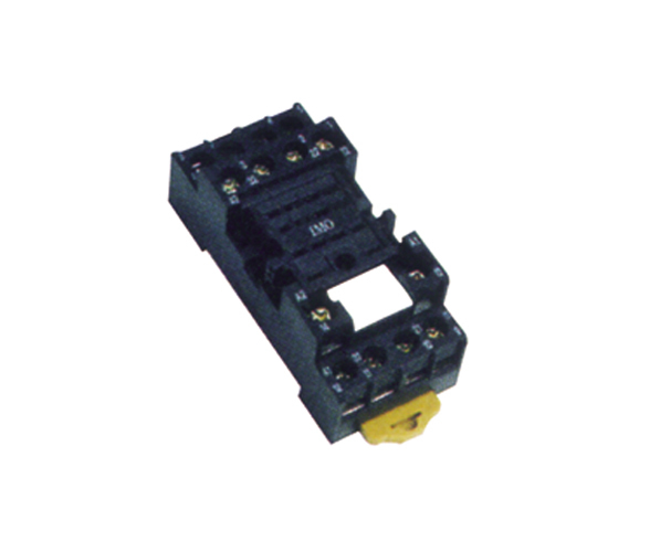 selay sockets manufacturers from china