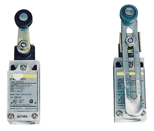 XCK series limit switch  manufacturers from china