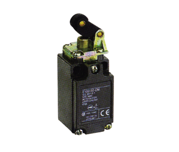 WL TZ ME ES series limit switch  manufacturers from china