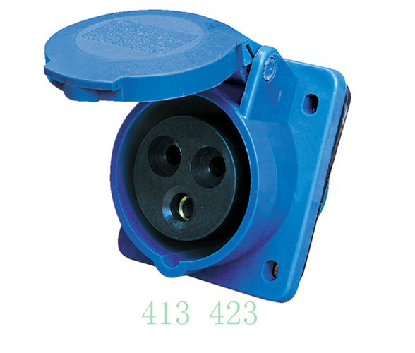 PC-plug sockets & couplings manufacturers from china