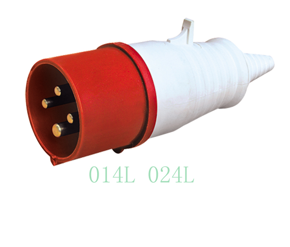 industrial plugs sockets,connectors manufacturers from china