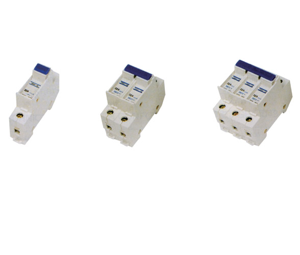 fuse holder manufacturers from china