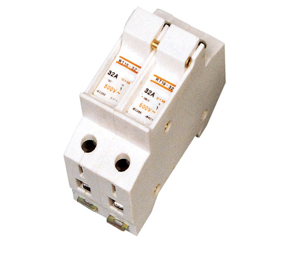 fuse holder manufacturers from china