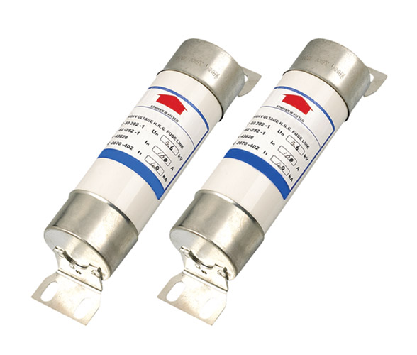 high voltage current limited fuse,current limiting fuse manufacturers from china 