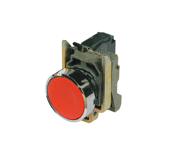 polit light pushbutton manufacturers from china