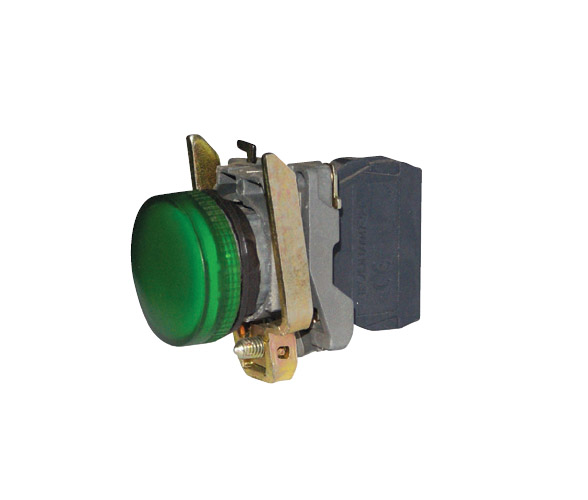 Industrial Control,pilot light,pushbutton manufacturers from china