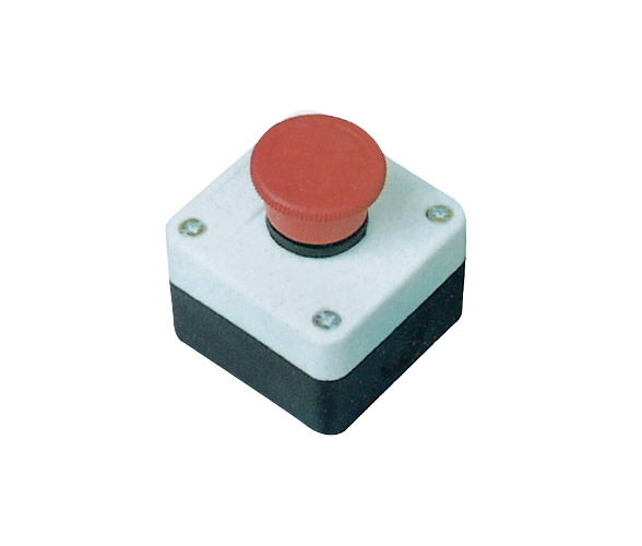 control stations manufacturers from china