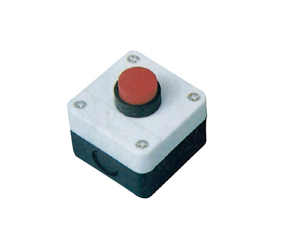 control station,pushbutton control box manufacturers from china