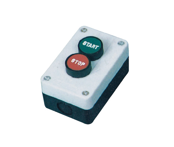 control station,pushbutton control box manufacturers from china