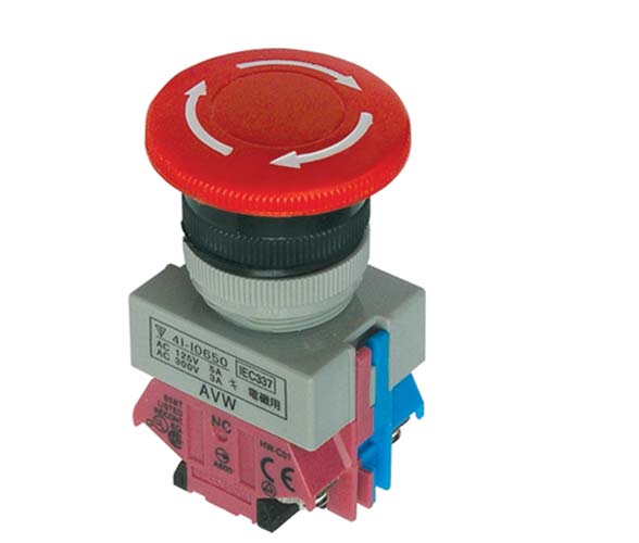 pushbutton switch,push button switch manufacturers from china
