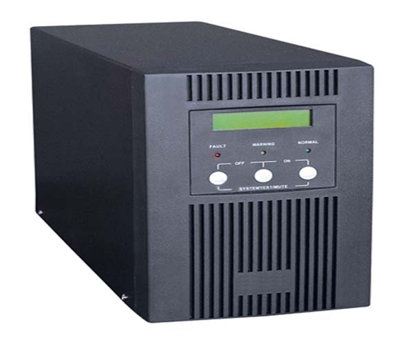 ups uninterruptible power supply manufacturers from china