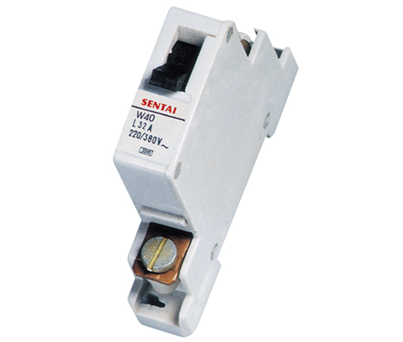 W40 series miniature circuit breaker manufacturers from china