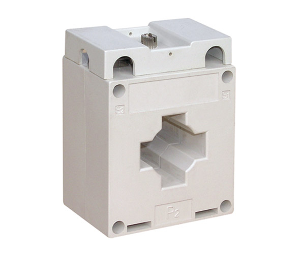 MSQ current transformer manufacturers from china