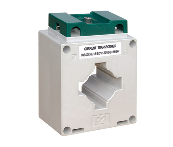 MSQ current transformer manufacturers from china