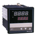 REX Series Digital Temperature Controller