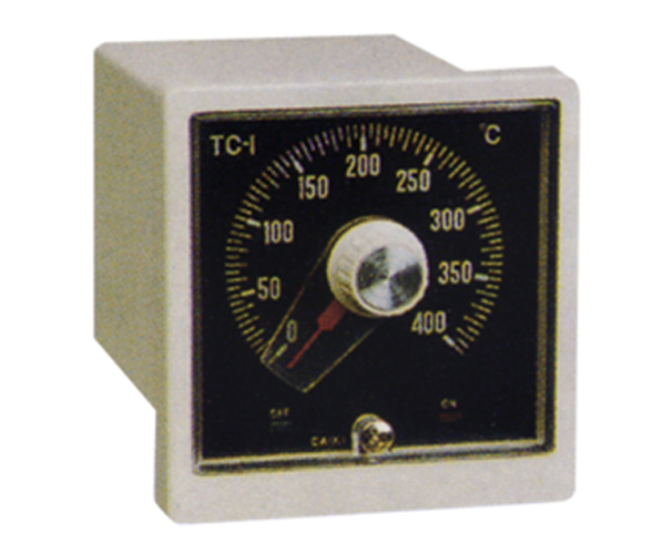 temperature controller,temperature control manufacturers from china