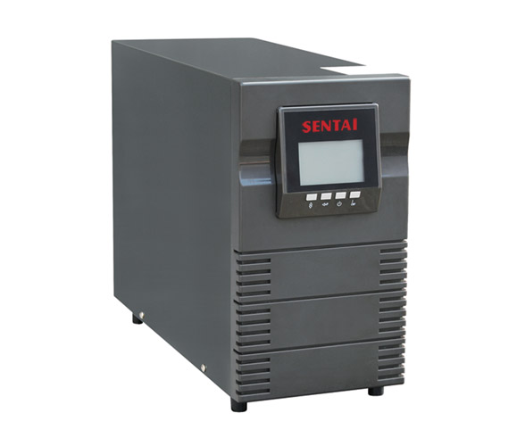 Power Supply Power Supply Manufacturers 