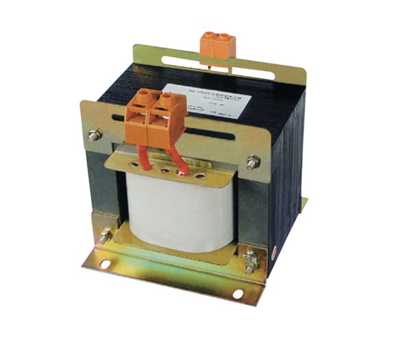 control transformer manufacturers from china