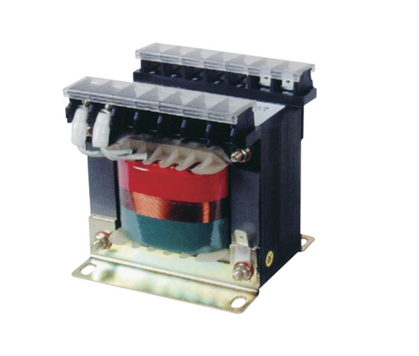 control transformer manufacturers from china