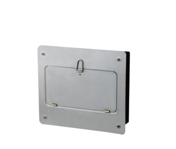 CRT distribution box manufacturers from china