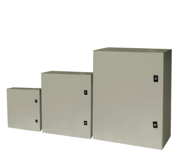 ST Distribution Boxes manufacturers from china