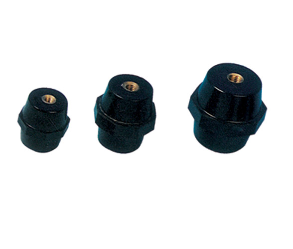Insulator Connector,electrical connector manufacturers from china