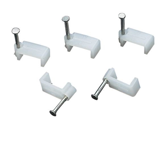 cable clip manufacturers from china