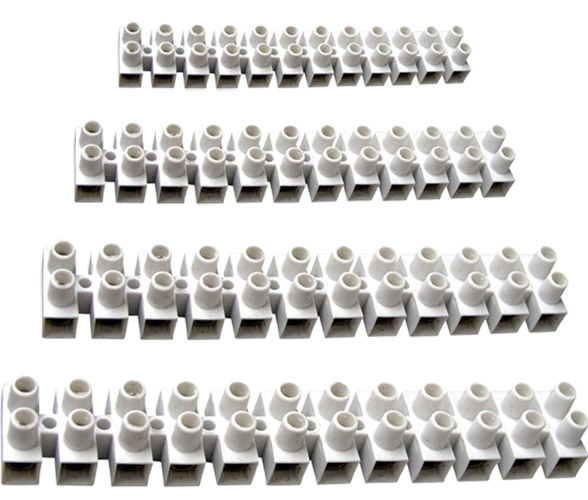 terminal connector manufacturers from china