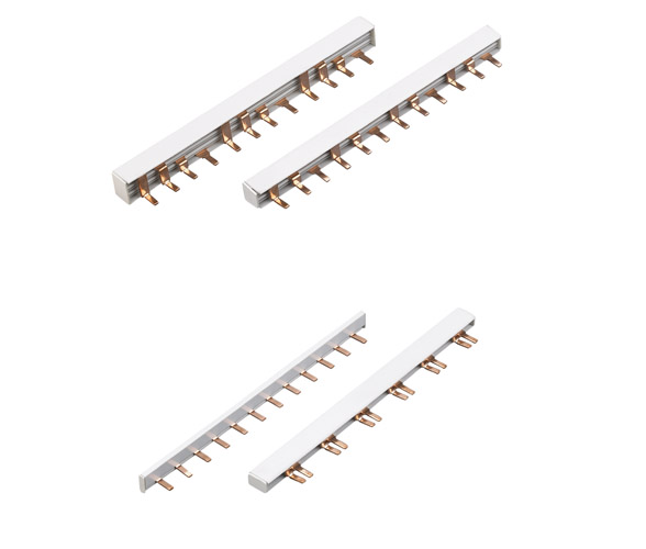 busbar connection manufacturers from china