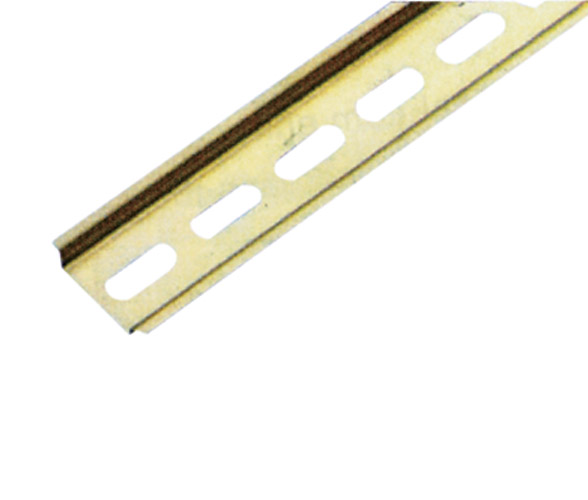 din rails manufacturers from china