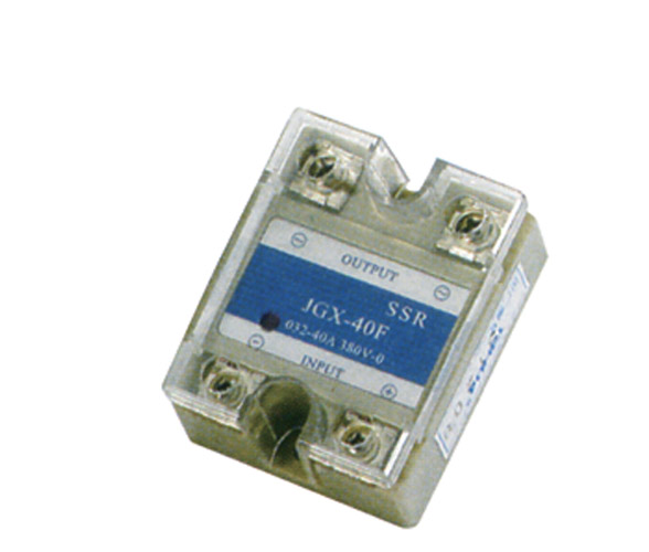 solid state relays manufacturers from china