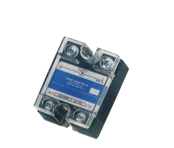 solid state relays manufacturers from china