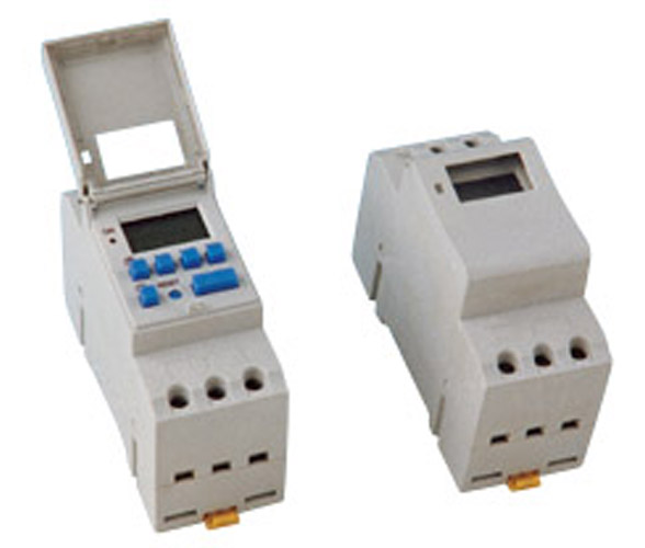weekly programmable timer,programmable timer manufacturers from china