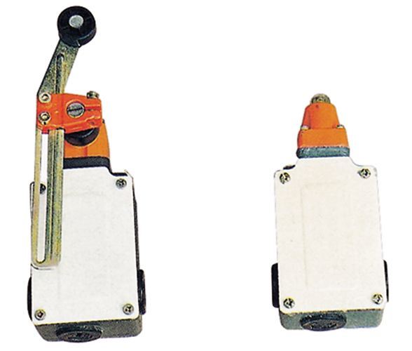 3SE3 series limit switch,safety limit switches  manufacturers from china