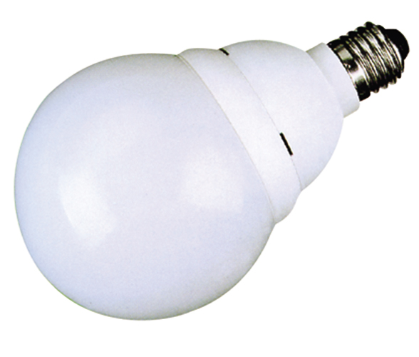 lotus/globle energy saving lamps manufacturers from china