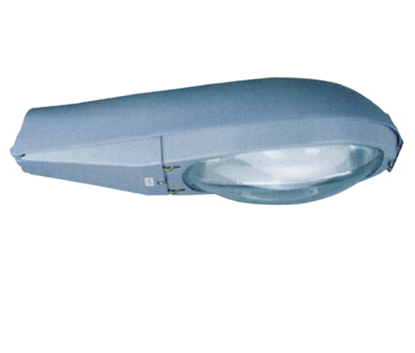 road lamps manufacturers from china
