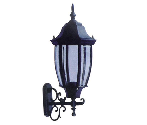 garden light manufacturers from china