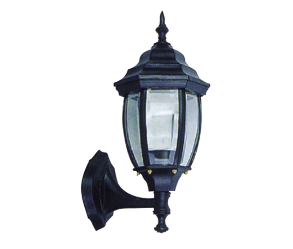 garden light manufacturers from china
