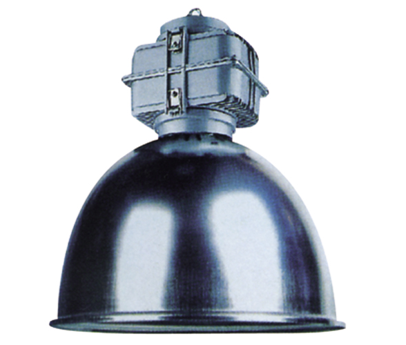 high bay fitting manufacturers from china