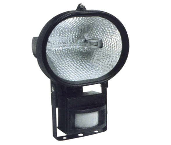 KT H.I.D flood lamps manufacturers from china